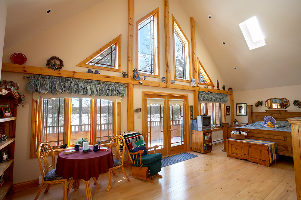 goldenwood®-terrace-doors-img-1